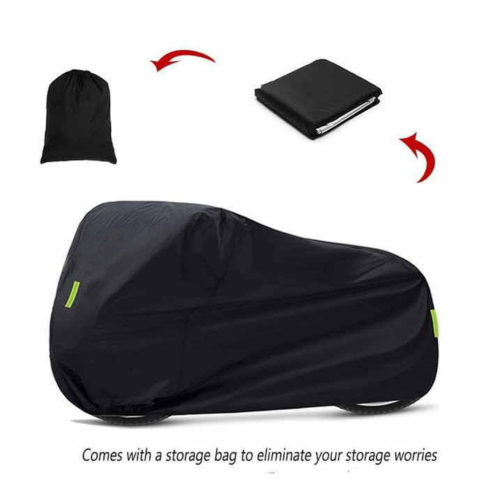 Câble USB-C Kramer 96-0235110 Noir 3 m Câble USB-C Kramer 96-0235110 Noir 3 m