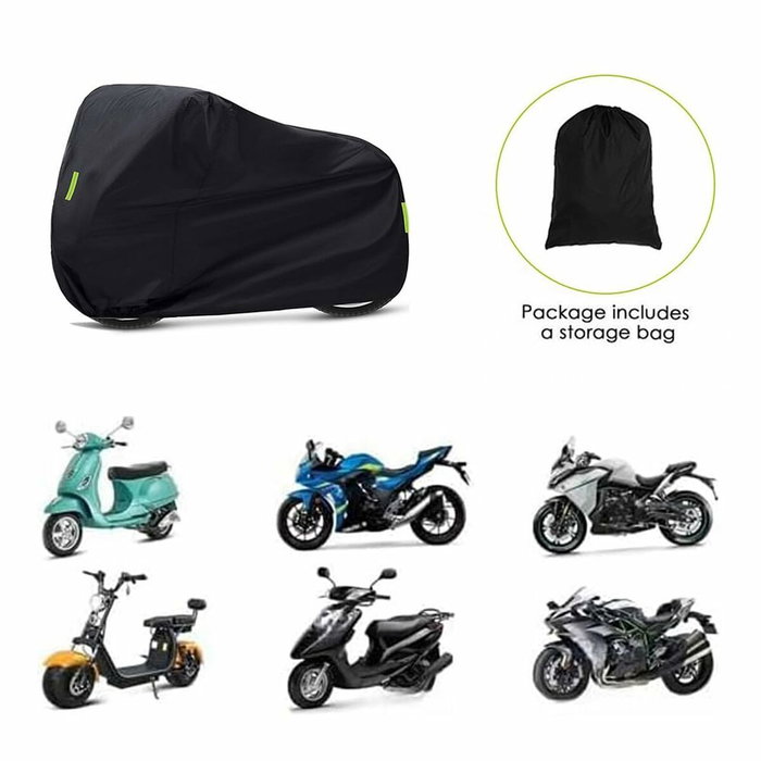 Câble USB-C Kramer 96-0235110 Noir 3 m Câble USB-C Kramer 96-0235110 Noir 3 m