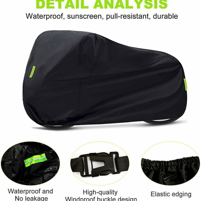 Câble USB-C Kramer 96-0235110 Noir 3 m Câble USB-C Kramer 96-0235110 Noir 3 m