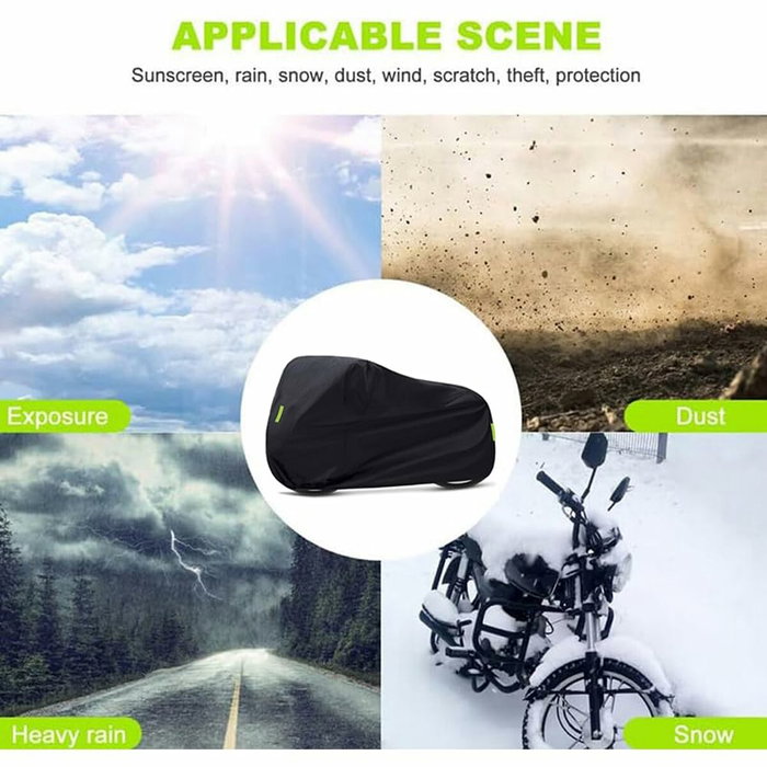 Câble USB-C Kramer 96-0235110 Noir 3 m Câble USB-C Kramer 96-0235110 Noir 3 m