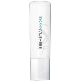 SEBASTIAN PROFESSIONAL HYDRE ACONDICIONADOR CAPILAR 250 ML