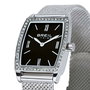 Montre Femme Breil EW0746 (Ø 43 mm)