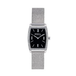 Montre Femme Breil EW0746 (Ø 43 mm)