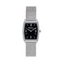 Montre Femme Breil EW0746 (Ø 43 mm)