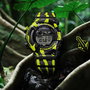Montre Homme Casio G-Shock FROGMAN POISON DART FROG EDT. (Ø 50 mm)