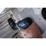 Bosch Professional GSR 12V-15 FC Perceuse-visseuse avec 2 batteries 2,0Ah et chargeur