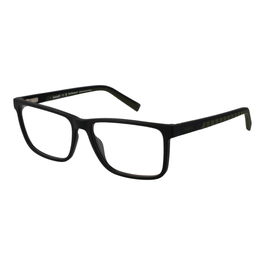 Monture de Lunettes Homme Timberland TB1711 56002