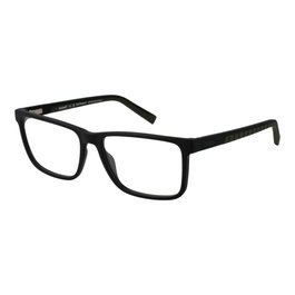 Monture de Lunettes Homme Timberland TB1711 56002