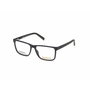 Monture de Lunettes Homme Timberland TB1711 56002