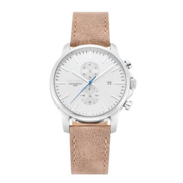 Tayroc TXM091 Chronographe Homme