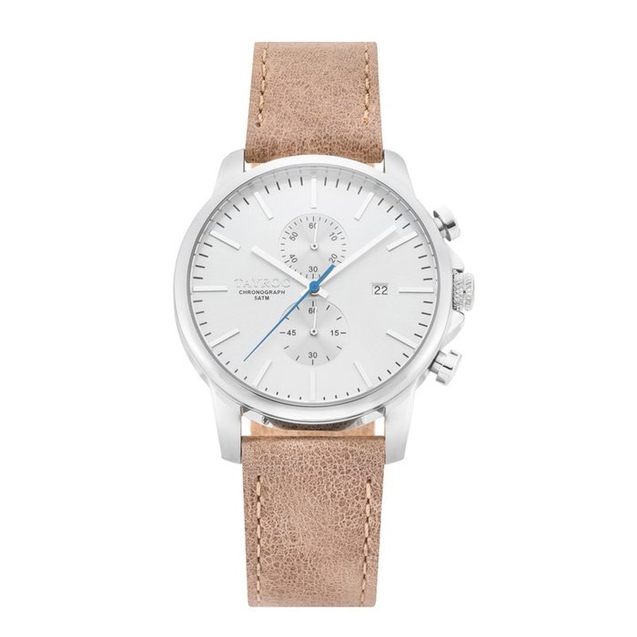 Tayroc TXM091 Chronographe Homme