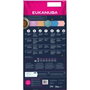 Eukanuba Nourriture Adulte Poisson 12 kg