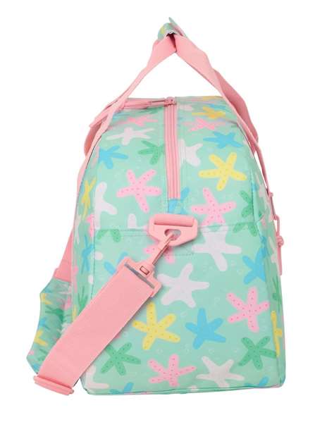 Safta Sac de sport 50 x 26 x 20 cm - Recommandé à partir de 36 mois