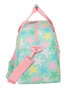 Safta Sac de sport 50 x 26 x 20 cm - Recommandé à partir de 36 mois