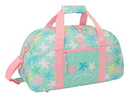 Safta Sac de sport 50 x 26 x 20 cm - Recommandé à partir de 36 mois