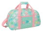 Safta Sac de sport 50 x 26 x 20 cm - Recommandé à partir de 36 mois