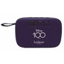 Lexibook Enceinte Bluetooth portable Stitch