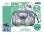 Lexibook Enceinte Bluetooth portable Stitch