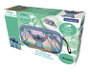Lexibook Enceinte Bluetooth portable Stitch