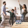 Lexibook Enceinte Bluetooth portable Stitch