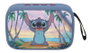 Lexibook Enceinte Bluetooth portable Stitch