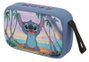 Lexibook Enceinte Bluetooth portable Stitch