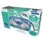 Lexibook Enceinte Bluetooth portable Stitch