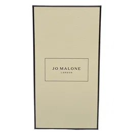 Jo Malone Boîte en carton vide pour Cologne 100 ml