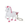Mister Gadget Porte-clés Licorne avec Lumière et Son