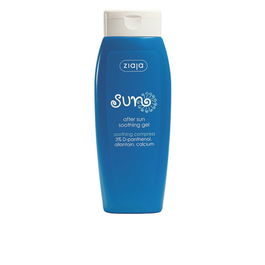 Ziaja Gel Apaisant Après Soleil 200 ml