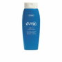 Ziaja Gel Solaire Apaisant Après Soleil 200 ml