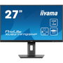 iiyama ProLite XUB2797QSNP-B1 27 pouces WQHD IPS