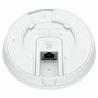 Camescope de surveillance UBIQUITI UVC-G5-Dome