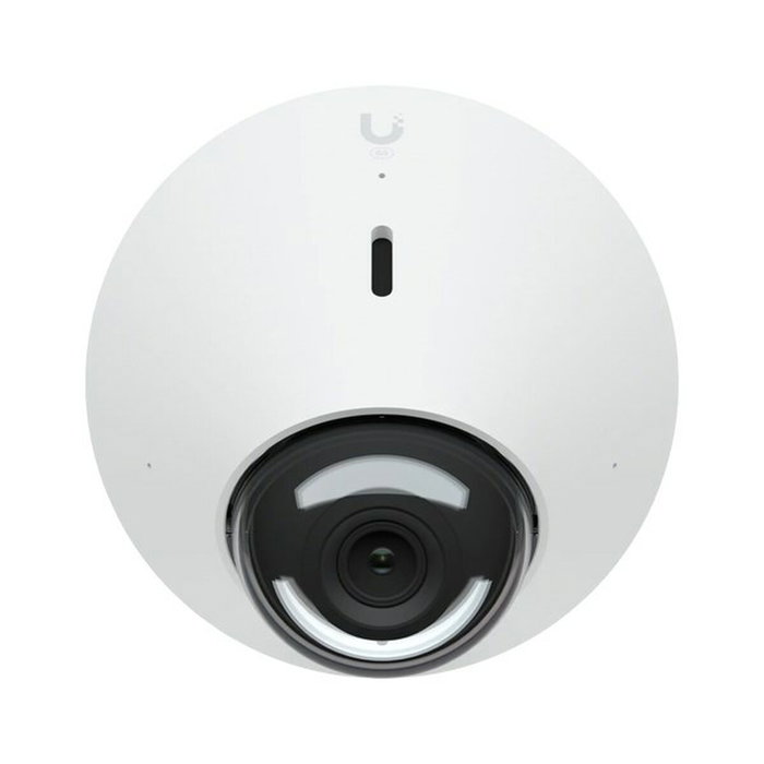 Camescope de surveillance UBIQUITI UVC-G5-Dome