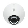 Camescope de surveillance UBIQUITI UVC-G5-Dome