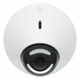 Camescope de surveillance UBIQUITI UVC-G5-Dome