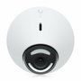 Camescope de surveillance UBIQUITI UVC-G5-Dome