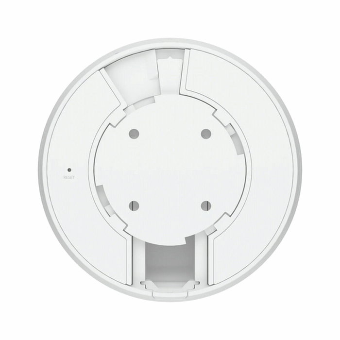 Camescope de surveillance UBIQUITI UVC-G5-Dome