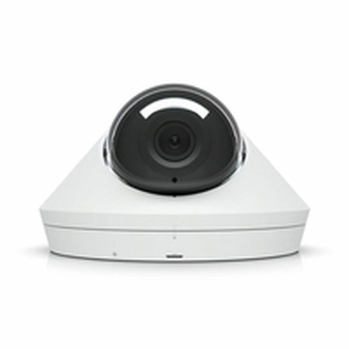 Camescope de surveillance UBIQUITI UVC-G5-Dome