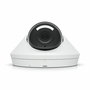 Camescope de surveillance UBIQUITI UVC-G5-Dome
