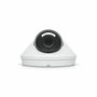 Camescope de surveillance UBIQUITI UVC-G5-Dome