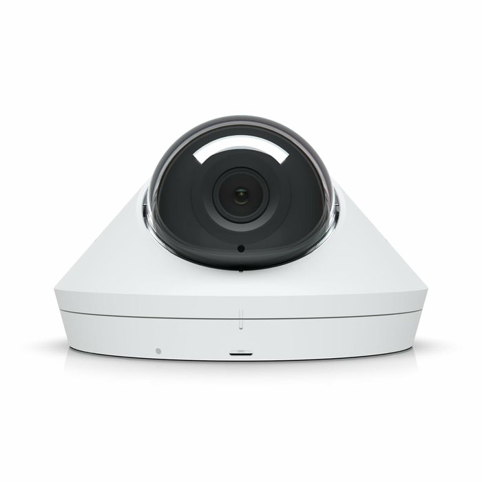 Camescope de surveillance UBIQUITI UVC-G5-Dome