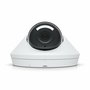 Camescope de surveillance UBIQUITI UVC-G5-Dome