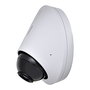 Camescope de surveillance UBIQUITI UVC-G5-Dome