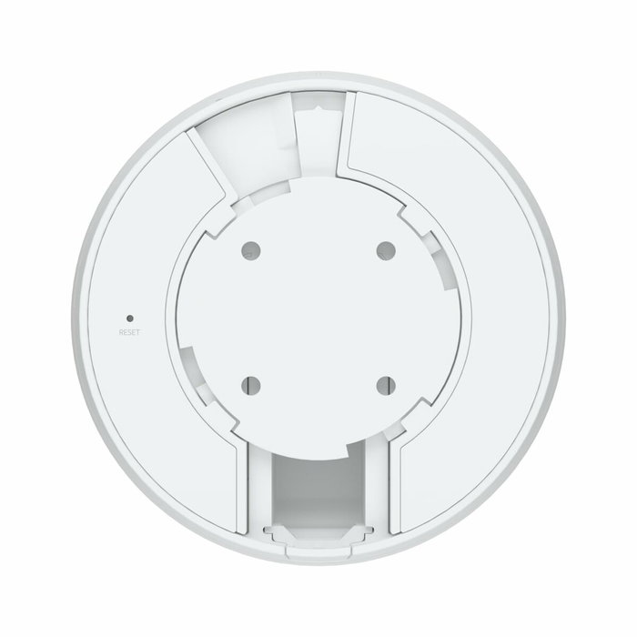 Camescope de surveillance UBIQUITI UVC-G5-Dome
