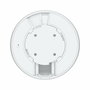 Camescope de surveillance UBIQUITI UVC-G5-Dome
