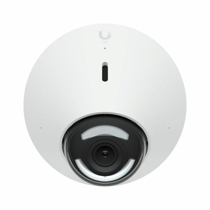 Camescope de surveillance UBIQUITI UVC-G5-Dome