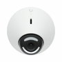 Camescope de surveillance UBIQUITI UVC-G5-Dome