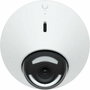 Camescope de surveillance UBIQUITI UVC-G5-Dome