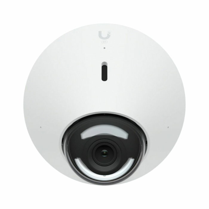 Camescope de surveillance UBIQUITI UVC-G5-Dome